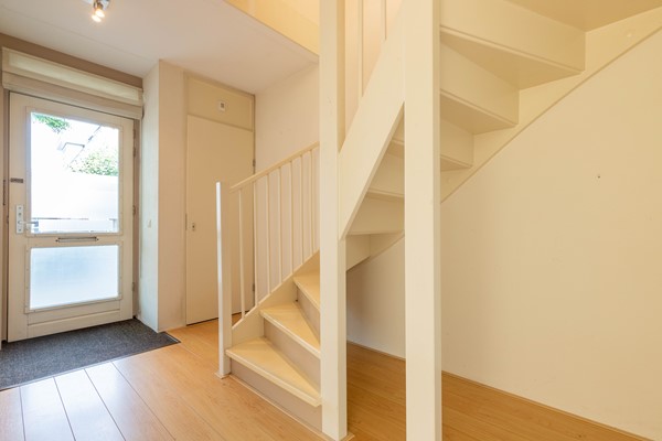 Medium property photo - Grutto 13, 2451 VL Leimuiden
